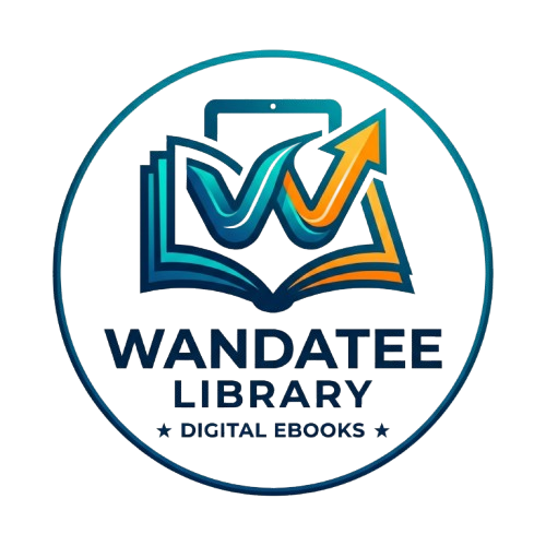 Wandatee Library